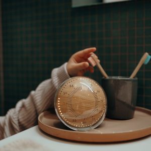 KIDYTIMER – Minuteur Ludique