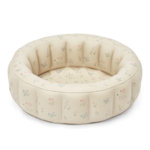 Petite Piscine Kornelia – Flora