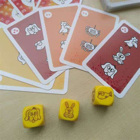 Kit de jeux “La mini nomade” Naturel – Image 3