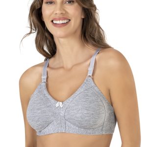Soutien-gorge 100 % COTON 351
