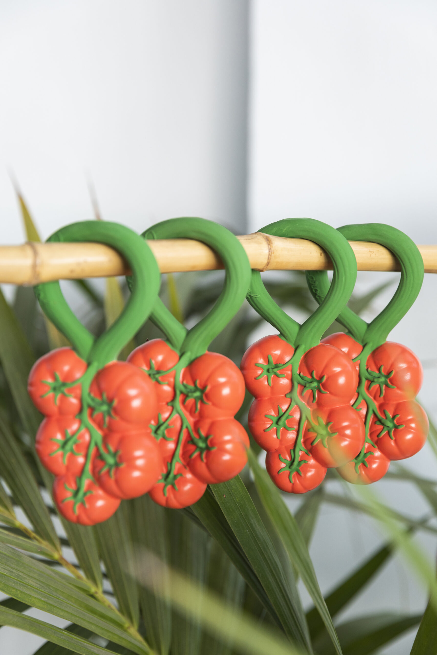 Hochet Tomates – Image 5