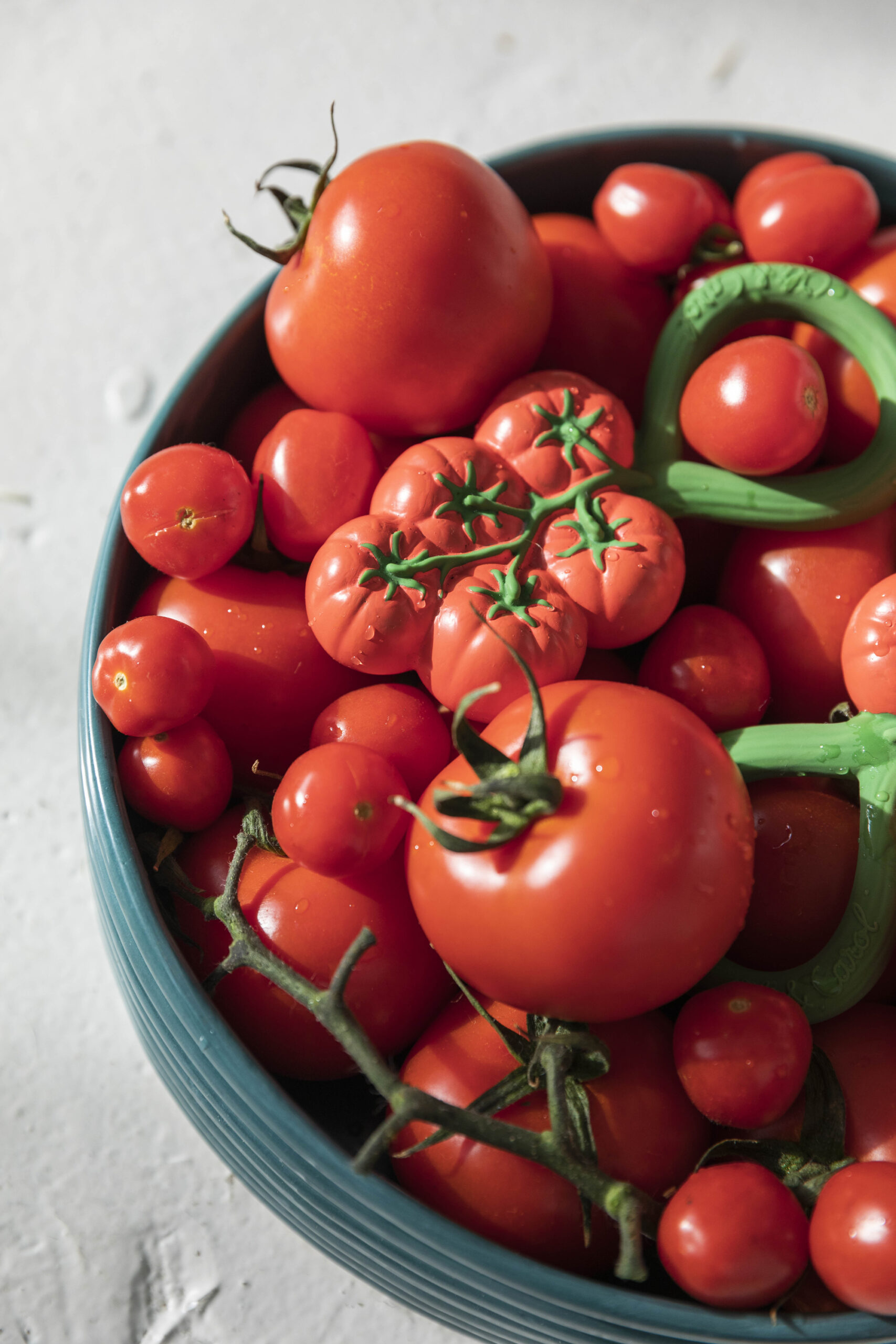 Hochet Tomates – Image 7