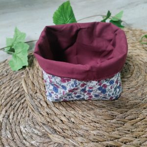 Panière Réversible | OCEY