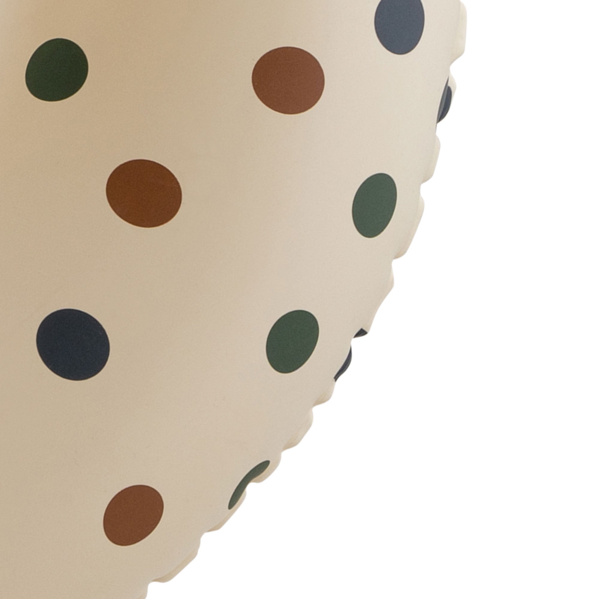 Petite Piscine à 2 Anneaux – Dot Forest – Image 2