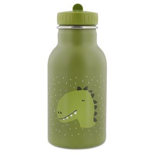 Gourde Isotherme 350ml – Mr Dino PRECOMMANDE
