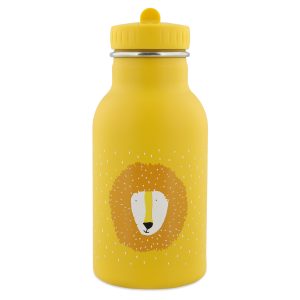 Gourde 350ml – Mr Lion