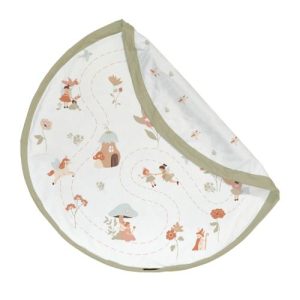 Tapis de Jeu et Sac de Rangement – Fairyworld
