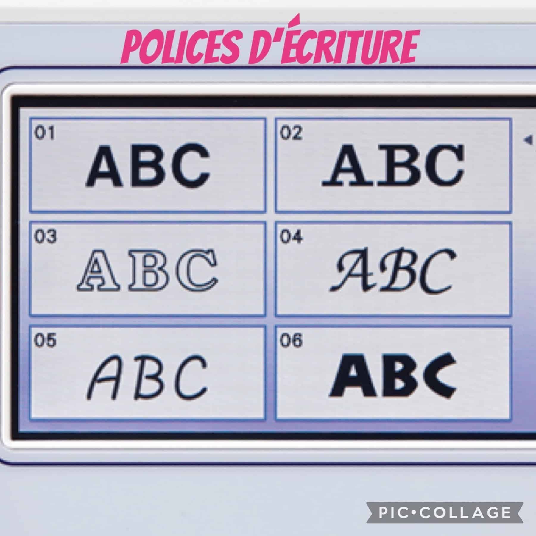 Cape de bain pour bébé renard – Image 4