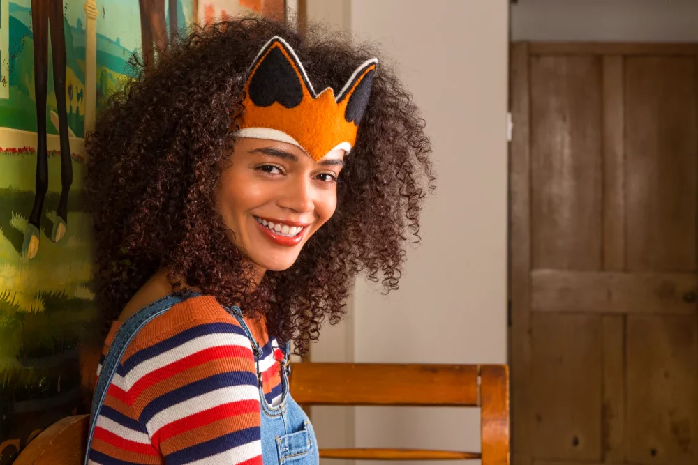 Ensemble Renard – Image 4