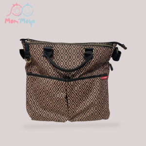 SAC À LANGER SKIPHOP