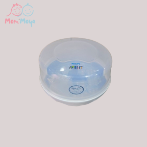STERILISATEUR PHILIPS AVENT MICRO_ONDES