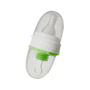 Adaptateur bouteilles et gourdes : Kit à boire et à goûter