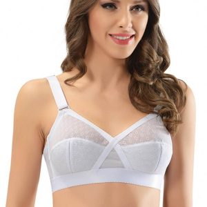 Soutien-gorge raffermissant minimiseur NBB 3661