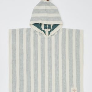 Poncho Lou – Menthe