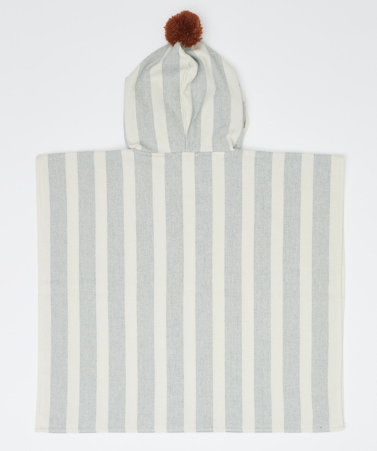 Poncho Lou – Menthe – Image 3