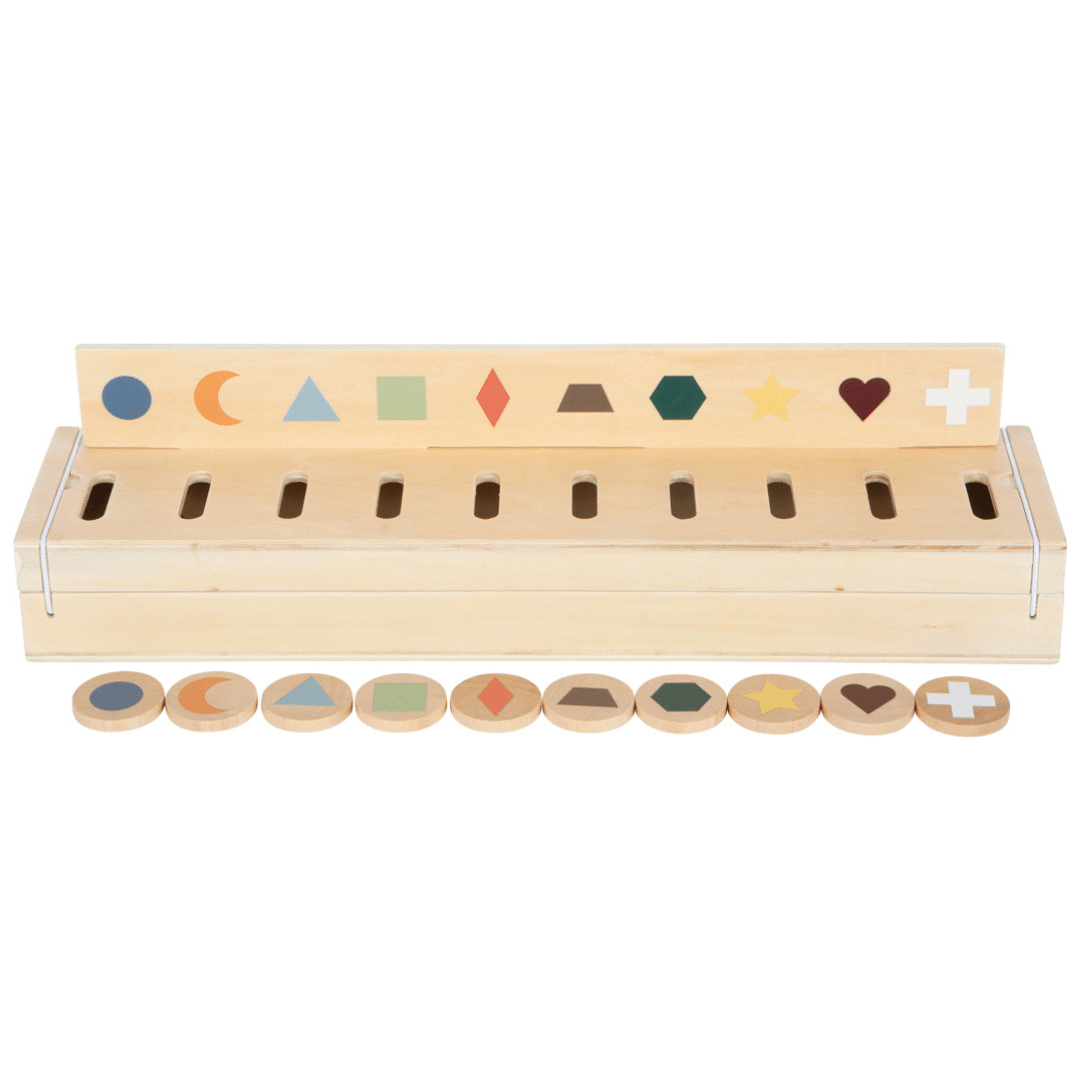 Boîte d’images à trier Explorateur du monde – Image 8