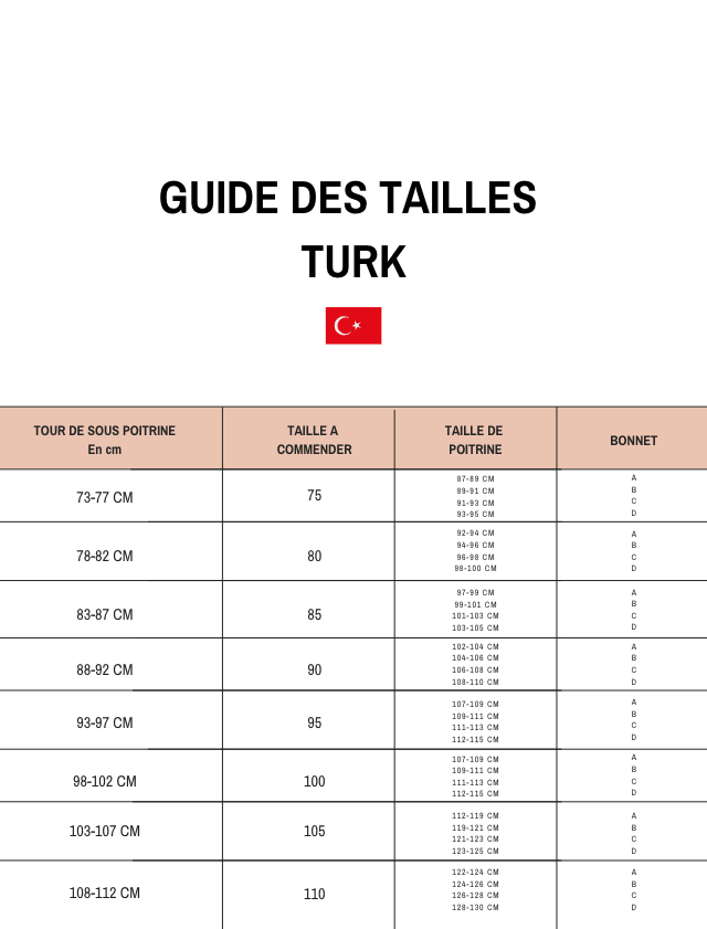 Débardeur d’allaitement 3050 – Image 9