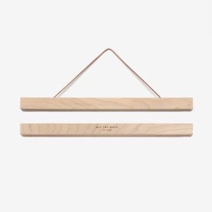 Porte Affiche – Moyenne