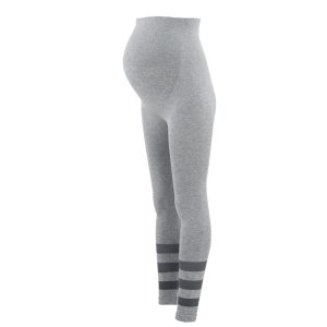 Legging de sport et de grossesse Woma