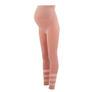 Legging de sport et de grossesse Woma