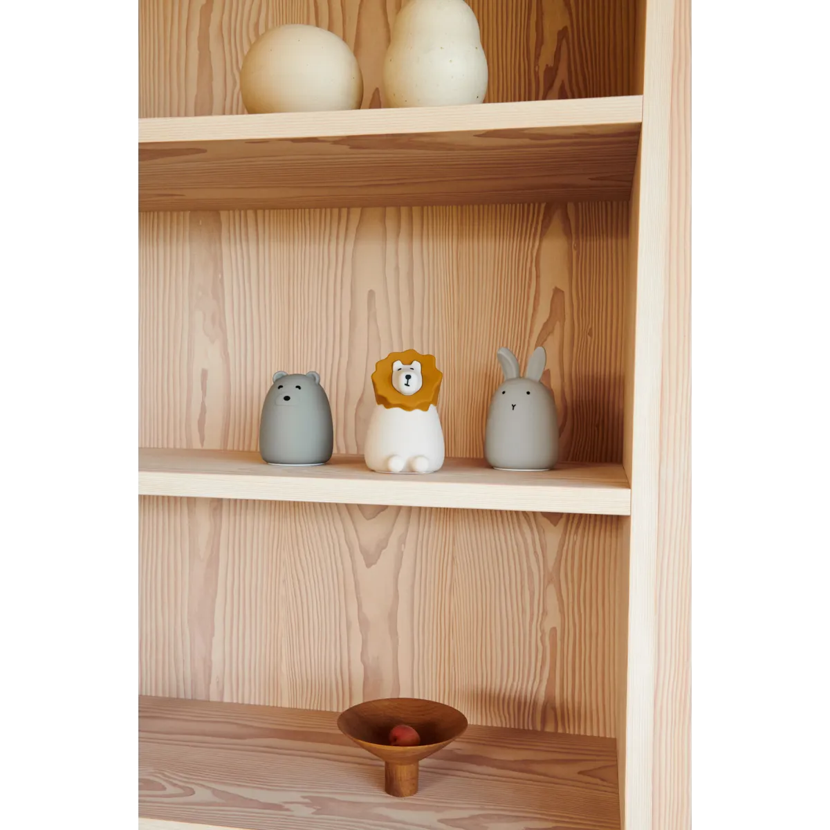 Veilleuse Winston – Mr Bear Dove Blue – Image 4