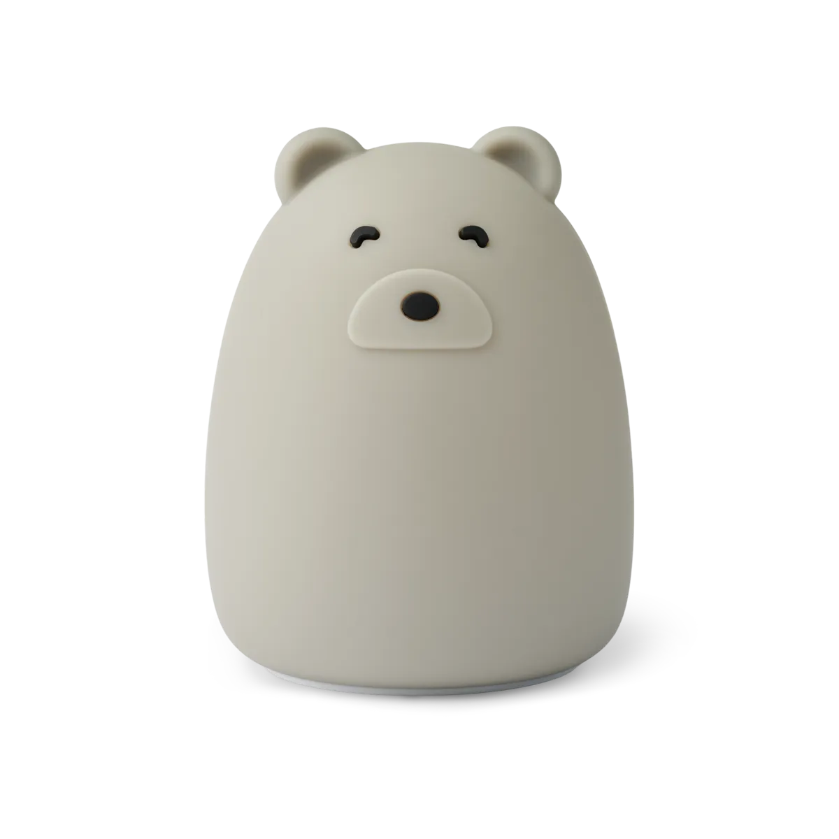 Veilleuse Winston – Mr Bear Dove Blue