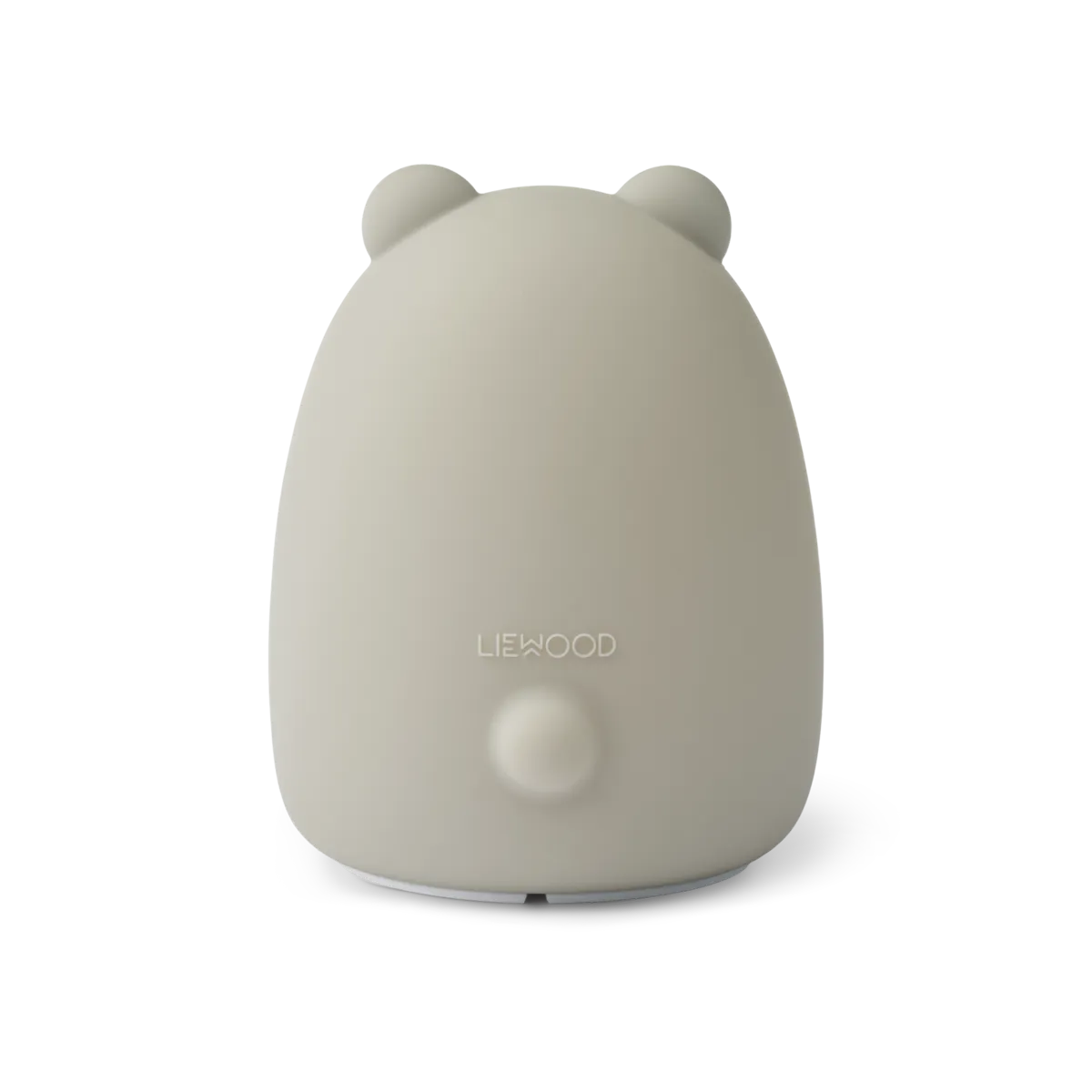 Veilleuse Winston – Mr Bear Dove Blue – Image 2