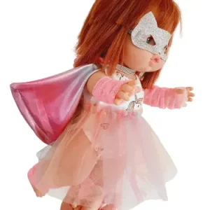 Ensemble « Super Licorne » – Maman Poule & Papa Coq