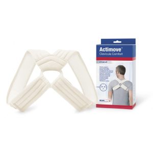 ACTIMOVE Clavicula Sangle Claviculaire