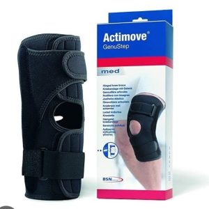 ACTIMOVE Orthèse Stabilisatrice De Genou