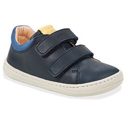 Chaussure MY DUCKIE&rsquo;S VELCRO Easy-Peasy
