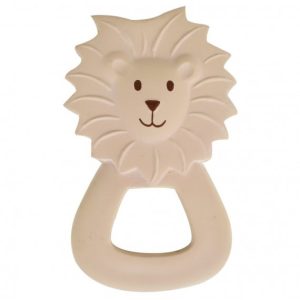 Anneau dentition lion – Tikiri