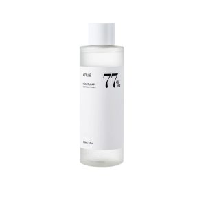 ANUA Heartleaf 77 Soothing Toner 250ml