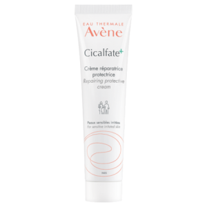 AVENE Cicalfate Crème Réparatrice Protectrice 40 ml