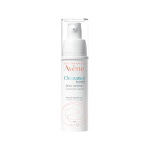 AVENE CLEANANCE WOMEN SERUM CORRECTEUR 30ML
