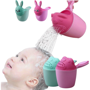 Jouet de bain arrosoir pour bébé