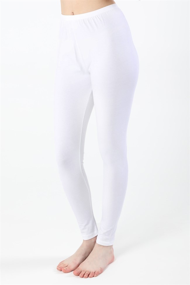 Collants Moulants Long Baykar 8906 – Image 7