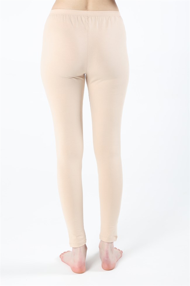 Collants Moulants Long Baykar 8906 – Image 6