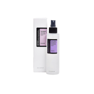 COSRX AHA/BHA Clarifying Treatment Toner | Lotion Tonique Soin Clarifiant 150ml