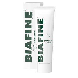 BIAFINE Emulsion Pour Application Cutanee 93g
