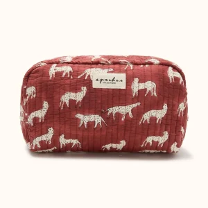 Big Trousse Gayane – Bengale Fire