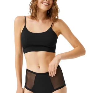 Culotte menstruelle CH6098