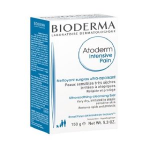 BIODERMA Atoderm Intensive Pain Surgras 100g