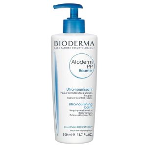 BIODERMA ATODERM PP Baume 500ml