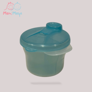 DOSEUR DE LAIT AVENT PHILIPS