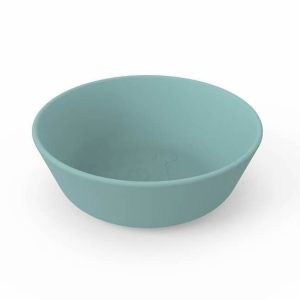 Bol Kiddish Raffi blue – Done by Deer