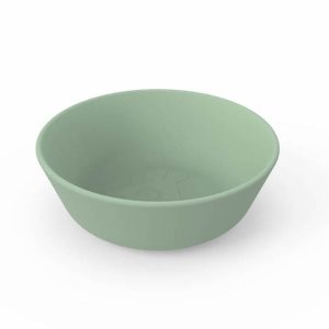 Bol Kiddish Raffi green – Done by Deer