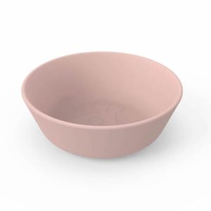 Bol Kiddish Raffi powder – Done by Deer