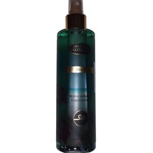 Brumes Exotique Hawai 250ml