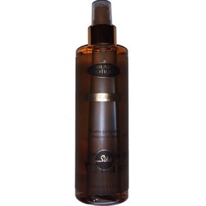 Brumes Exotique Tahiti 250ml